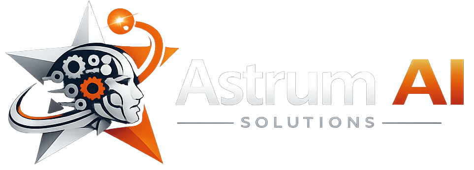 Astrum AI Solutions